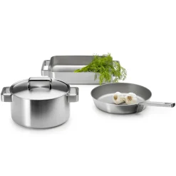 IITTALA Kattila 4l Clearance