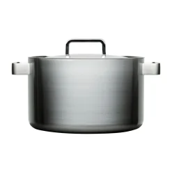 IITTALA Kattila 8l Hot