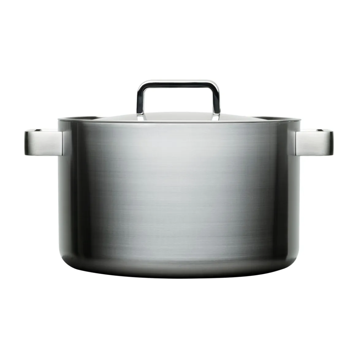 IITTALA Kattila 8l Hot