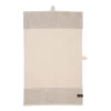 IITTALA Keittiöpyyhe 43x67cm Discount