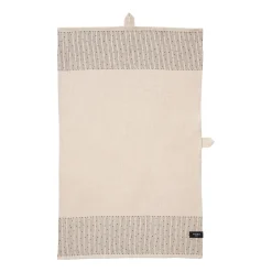 IITTALA Keittiöpyyhe 43x67cm Discount