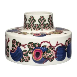 IITTALA Keraaminen maljakko 210x150mm Sato Online