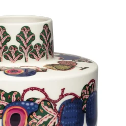 IITTALA Keraaminen maljakko 210x150mm Sato Online