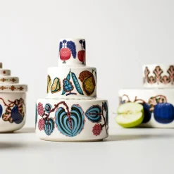 IITTALA Keraaminen maljakko 210x150mm Sato Online