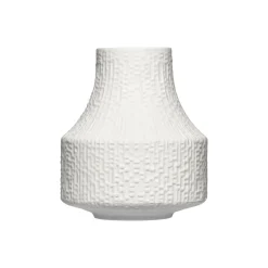 IITTALA Keramiikkamaljakko 85x95mm Sale