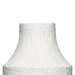 IITTALA Keramiikkamaljakko 85x95mm Sale