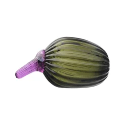 IITTALA Kesäkurpitsa sammaleenvihreä Outlet