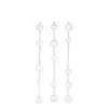 IITTALA Koriste 630mm set 3 kpl Clearance