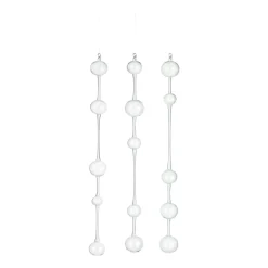 IITTALA Koriste 630mm set 3 kpl Clearance