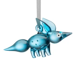 IITTALA Koriste seisova 115 mm sininen Discount