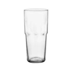 IITTALA Korkea lasi 39cl 2 kpl Kirkas Discount