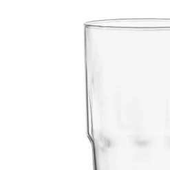IITTALA Korkea lasi 39cl 2 kpl Kirkas Discount