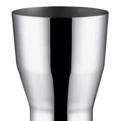 IITTALA Korkea maljakko 120x260mm teräs Hot