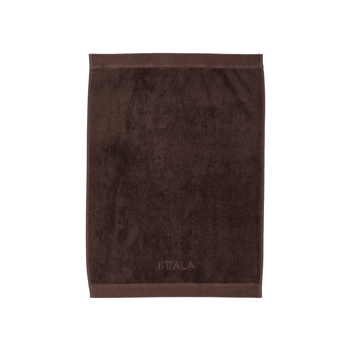 IITTALA Käsipyyhe 50x70 cm ganache Discount