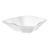 IITTALA Kukka malja 279x75mm valkoinen Sale