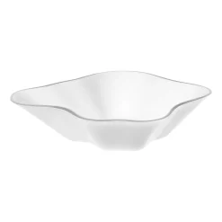 IITTALA Kukka malja 279x75mm valkoinen Sale