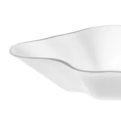 IITTALA Kukka malja 279x75mm valkoinen Sale