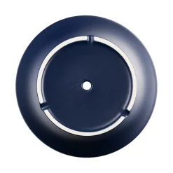 IITTALA Kukkaruukku SN 19cm matta sininen Hot