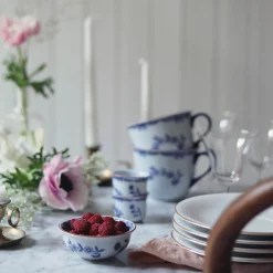 IITTALA Kulho 30cl Sale