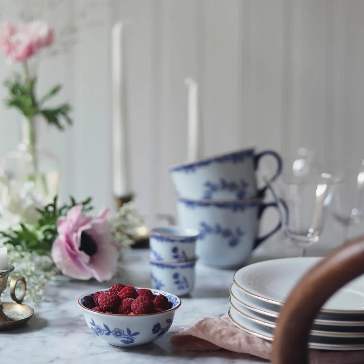 IITTALA Kulho 30cl Sale