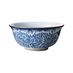 IITTALA Kulho 50cl Sale