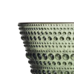 IITTALA Kulho 23cl havunvihreä Havunvihreä Online