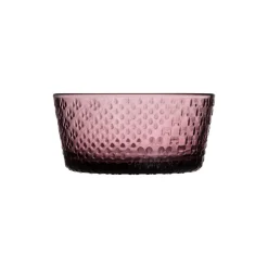 IITTALA Kulho 25cl Kanerva