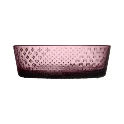 IITTALA Kulho 62cl Kanerva Discount