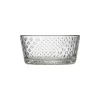 IITTALA Kulho 25cl kirkas Discount