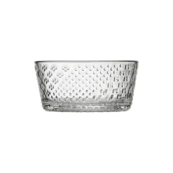 IITTALA Kulho 25cl kirkas Discount