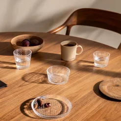 IITTALA Kulho 25cl kirkas Discount