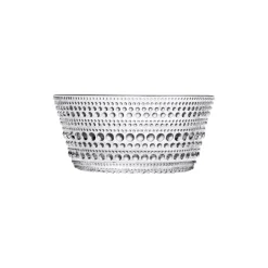 IITTALA Kulho 23cl Kirkas Discount