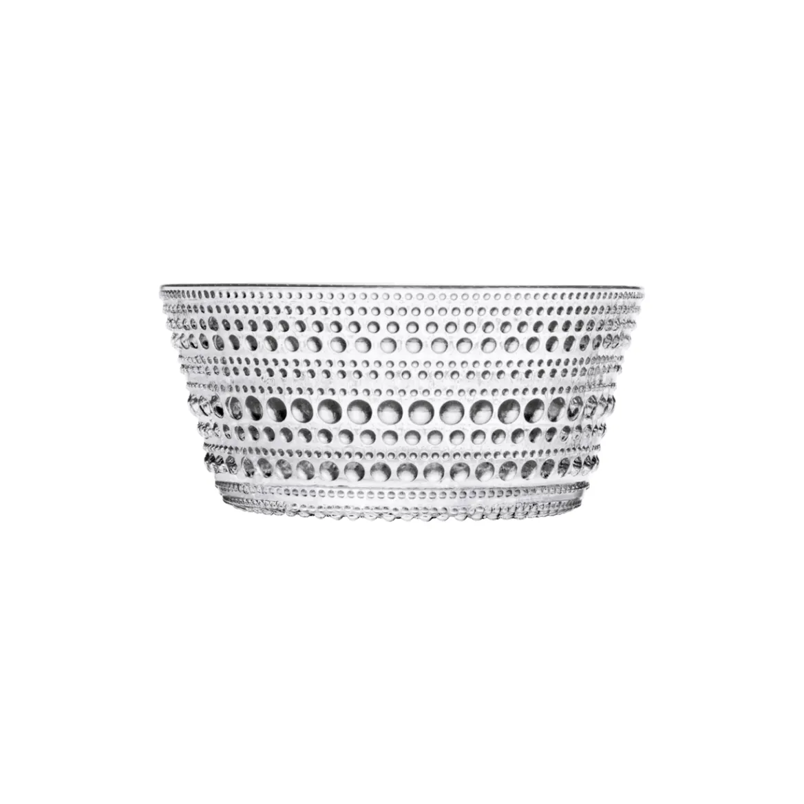 IITTALA Kulho 23cl Kirkas Discount