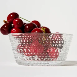 IITTALA Kulho 23cl Kirkas Discount