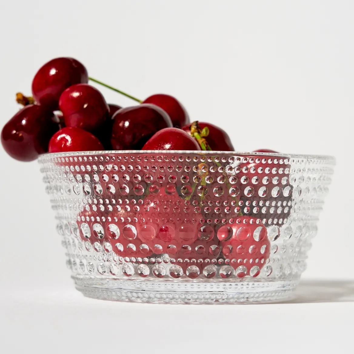 IITTALA Kulho 23cl Kirkas Discount