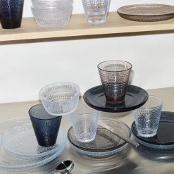 IITTALA Kulho 23cl Kirkas Discount