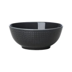 IITTALA Kulho 30cl kivenharmaa Sale
