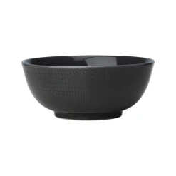 IITTALA Kulho 60cl kivenharmaa Outlet