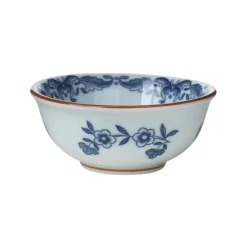 IITTALA Kulho 10cl 2kpl Discount