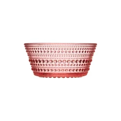 IITTALA Kulho 23cl Lohenpunainen Outlet