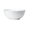 IITTALA Kulho 60cl lumi New