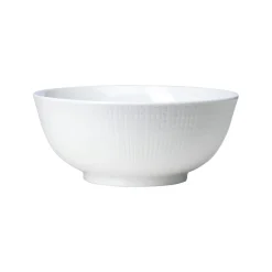 IITTALA Kulho 60cl lumi New