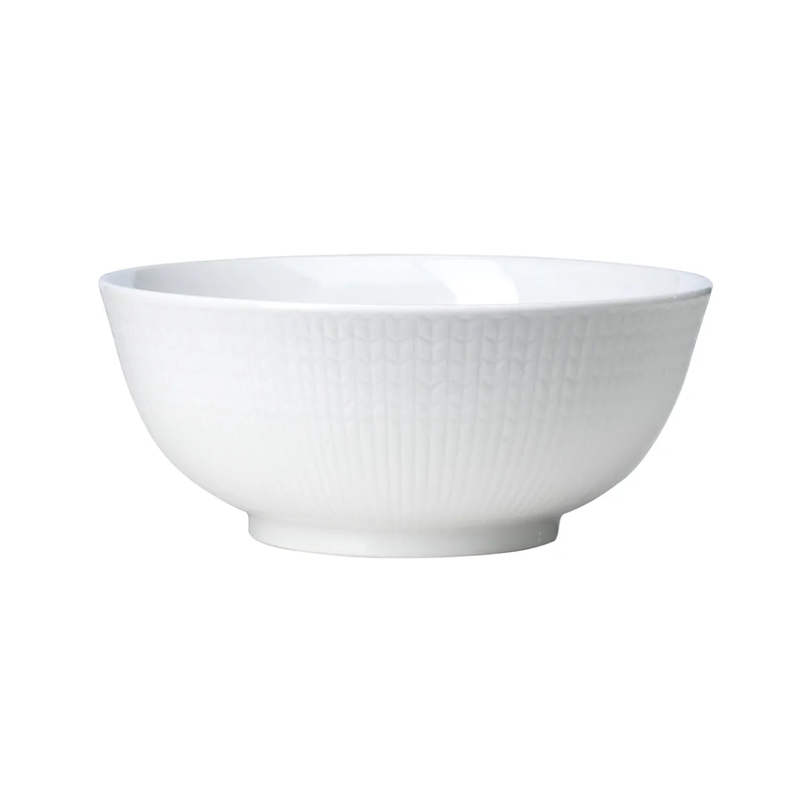 IITTALA Kulho 60cl lumi New
