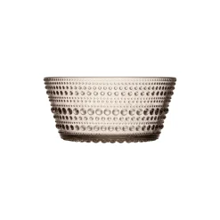 IITTALA Kulho 23cl Pellava Hot