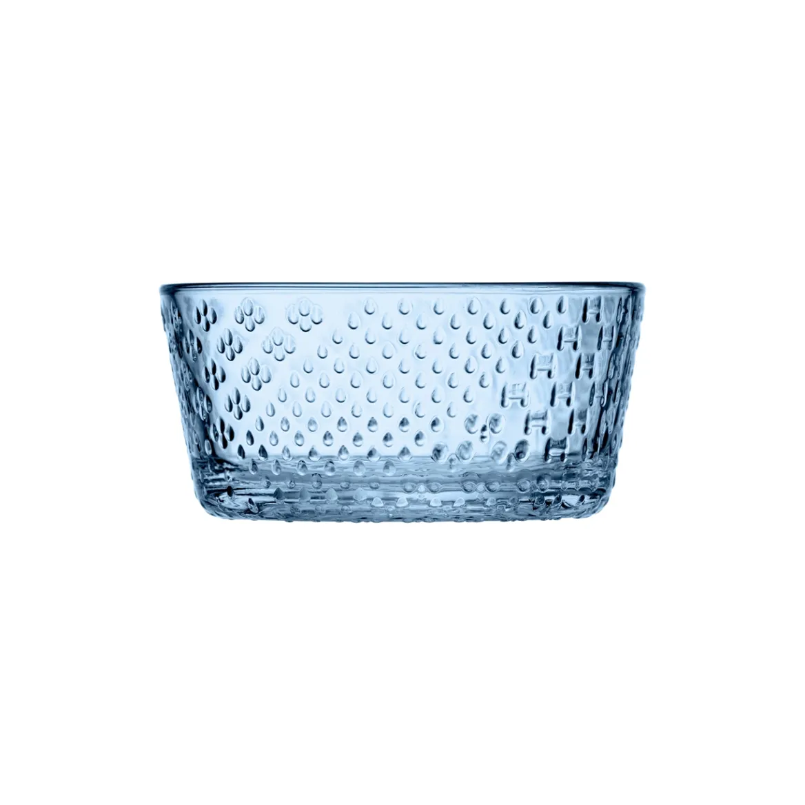 IITTALA Kulho 25cl Vedensininen Sale