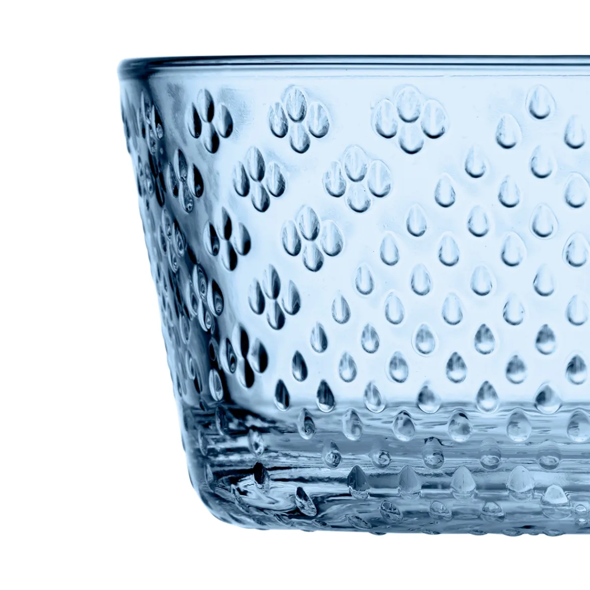 IITTALA Kulho 25cl Vedensininen Sale
