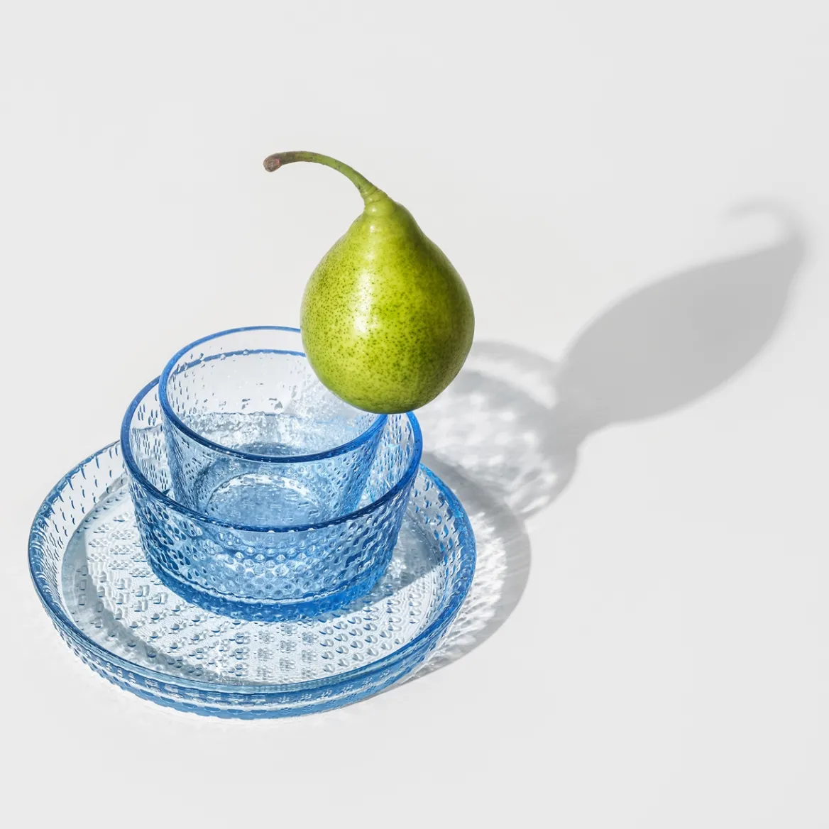 IITTALA Kulho 25cl Vedensininen Sale
