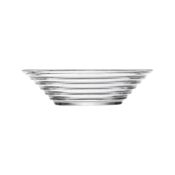 IITTALA Kulho 35cl/165mm kirkas Outlet