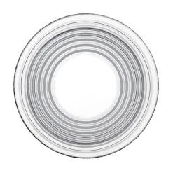 IITTALA Kulho 35cl/165mm kirkas Outlet