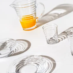 IITTALA Kulho 35cl/165mm kirkas Outlet